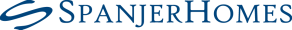 Spanjer Homes Logo